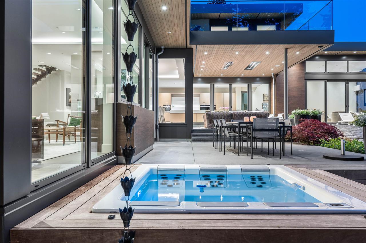 3704 McKechnie Avenue